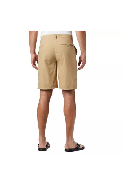 Columbia ΑΝΔΡΙΚΟ ΣΟΡΤΣ 1491953-243