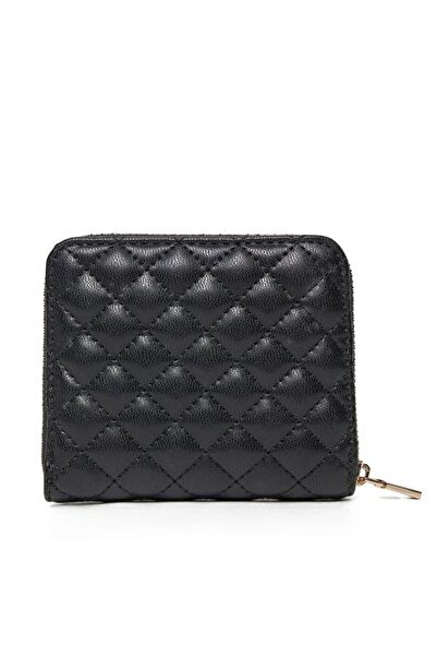 Guess ΓΥΝΑΙΚΕΙΟ ΠΟΡΤΟΦΟΛΙ QG9541137-ΜΑΥΡΟ