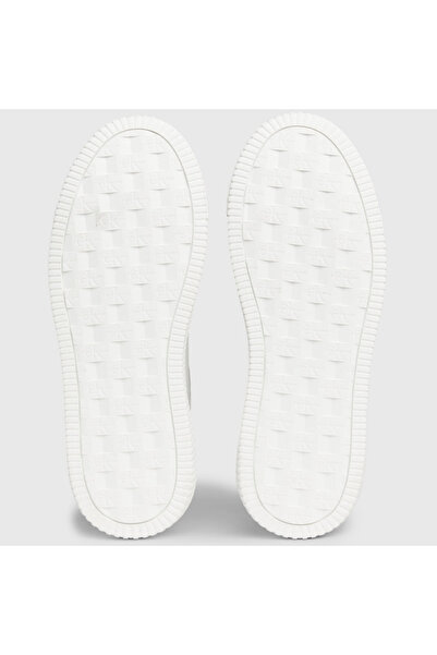 Calvin Klein Men's Shoes Ym0Ym00897-0Lg