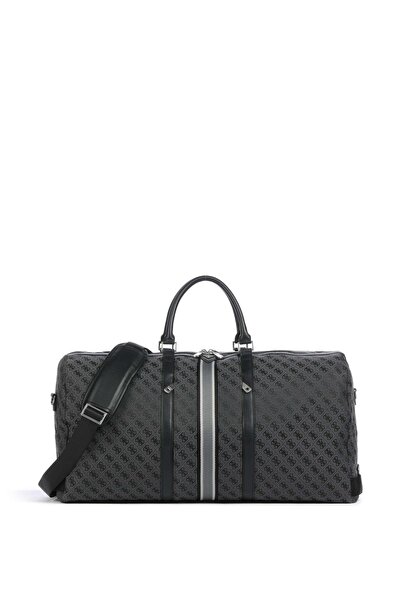 Guess Erkek Pisa Weekender Travel Bags Tmpist CBL