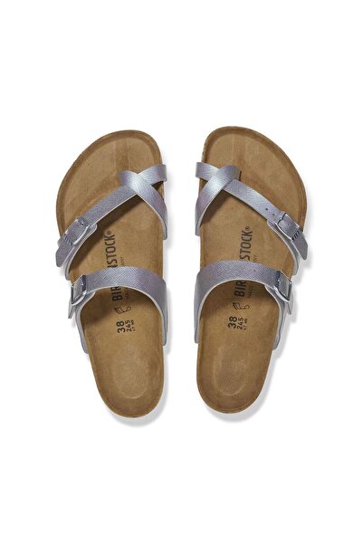 Birkenstock Mayari Women's Slippers 1029285