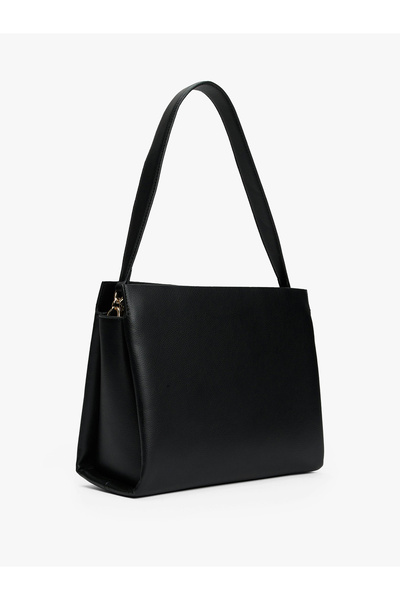 Tommy Hilfiger Dámská brašna TH LEGACY MED SATCHEL