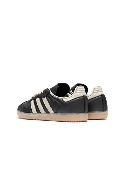 adidas Samga Og Unisex Shoes Ih8047