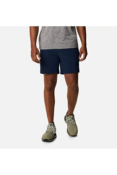 Columbia Men's Shorts 1990584-464