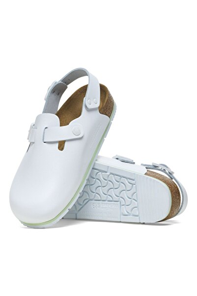 Birkenstock Tokio Pro Women Sandals 1025956