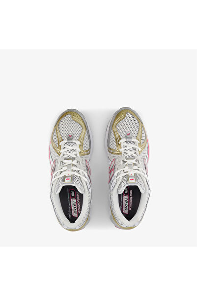 New Balance DÁMSKÉ BOTY U1906RCH