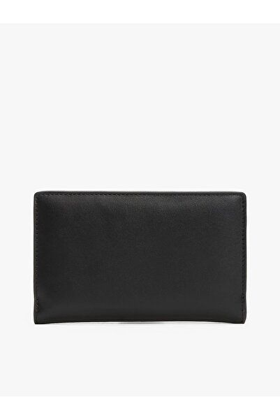 Tommy Hilfiger Women Wallet Aw0Aw17362-Bds