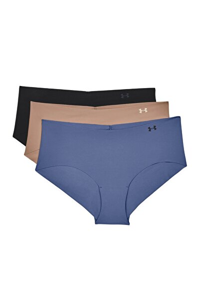 Under Armour LENJERIE DE DAMĂ 3 PIECE 1325616-005