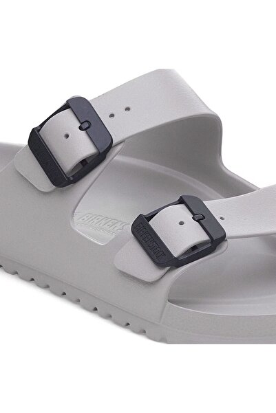 Birkenstock ARIZONA STEALTH BUCKLE EVA ΑΝΔΡΙΚΕΣ ΠΑΝΤΟΦΛΕΣ 1029791