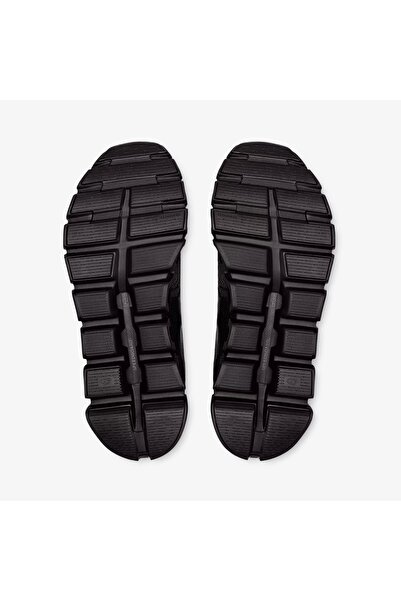 On Running Cloud 6 Men's Shoes 3Wf10061043