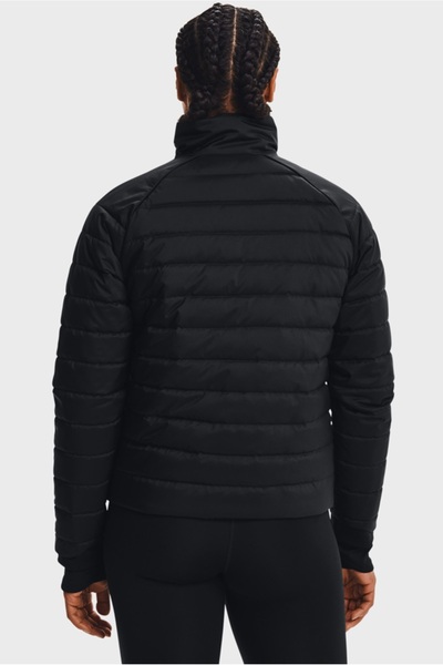 Under Armour Women's Coat 1364909-001