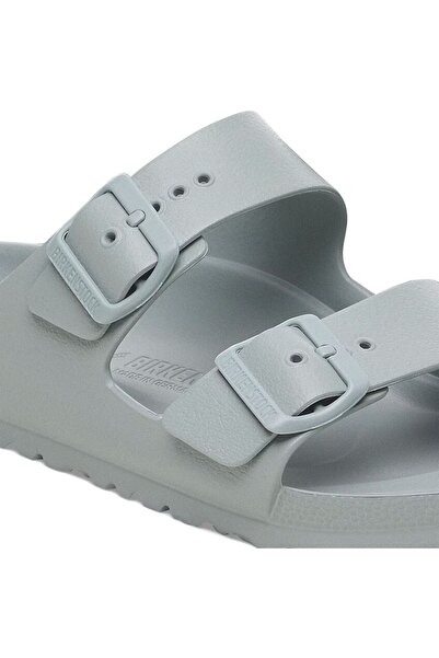 Birkenstock Arizona Eva Women's Slippers