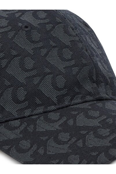 Calvin Klein Women's Hat Lv04K5058Gub1