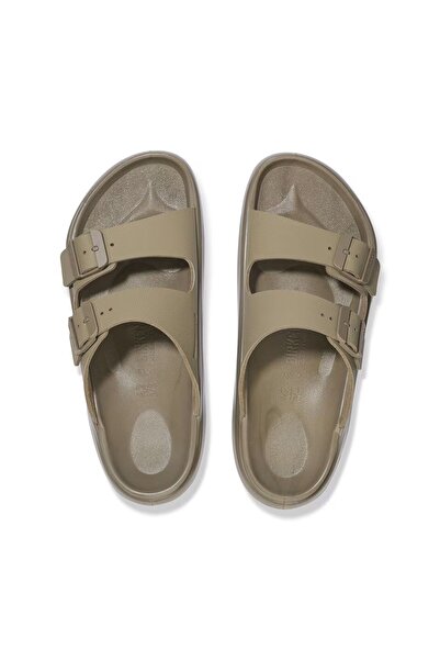 Birkenstock MOGAMI TERRA STEALTH 2 ΣΤΡΑΠ ΓΥΝΑΙΚΕΙΑ ΠΑΝΤΟΦΛΕΣ 1029596