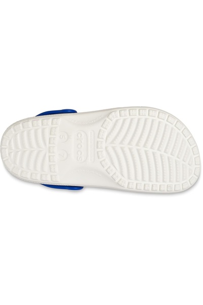 Crocs ΑΝΔΡΙΚΕΣ ΠΑΝΤΟΦΛΕΣ CLASSIC DUKE 209585-100