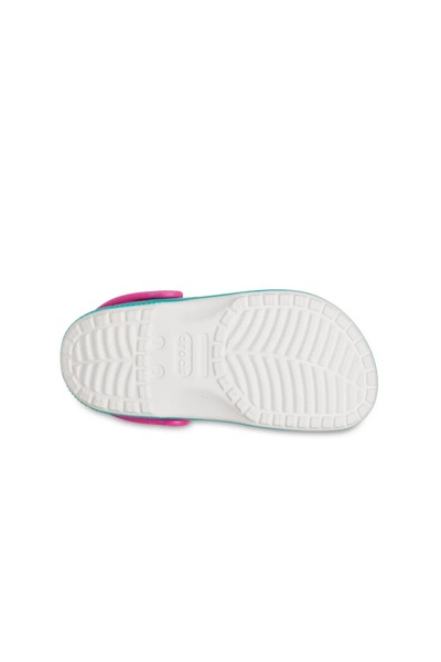 Crocs КЛАСИЧЕСКИ МОМИЧЕШКИ ЧЕХЛИ LOL ИЗНЕНАДА 209466-100