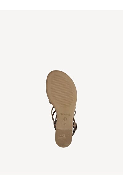 Tamaris Women Sandals 1-28103-42-445