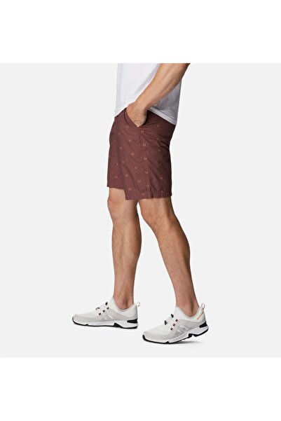 Columbia ΑΝΔΡΙΚΟ ΣΟΡΤΣ 1990783-640