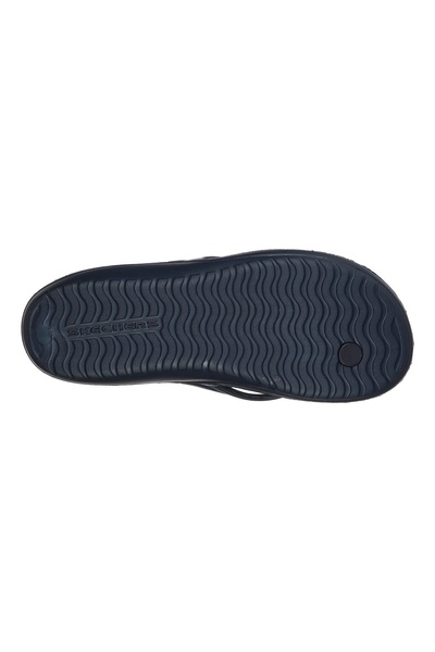 SKECHERS ΓΥΝΑΙΚΕΙΑ ΠΑΝΤΟΦΛΕΣ 111216 -NVY