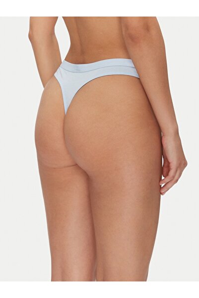 Tommy Hilfiger KADIN 5 Lİ İÇ ÇAMAŞIRI UW0UW05751-0ID