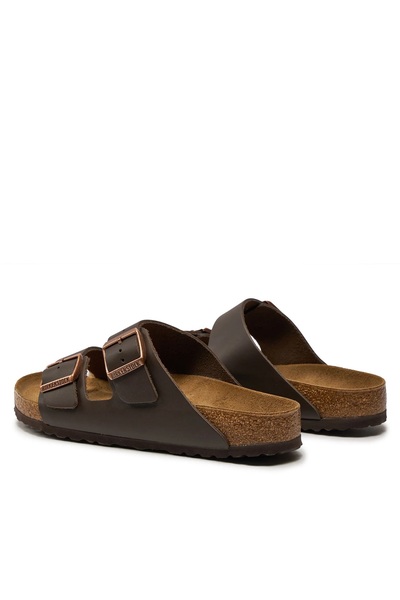 Birkenstock Pantoletten