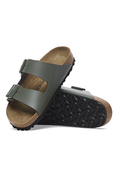 Birkenstock ΑΝΔΡΙΚΕΣ ΠΑΝΤΟΦΛΕΣ ARIZONA 1029165