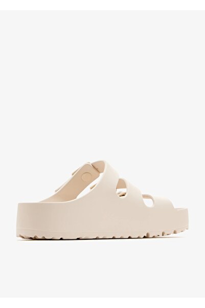 Birkenstock Florida Platform Eva Women's Slippers 1029770