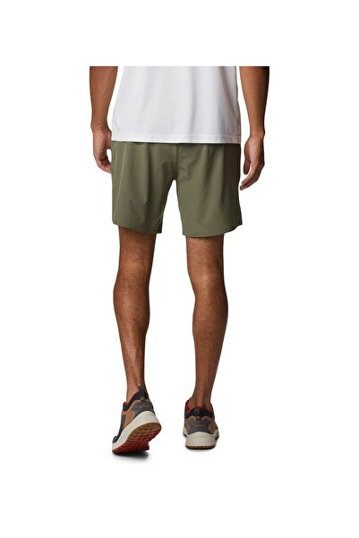 Columbia Ανδρικά σορτς Hike