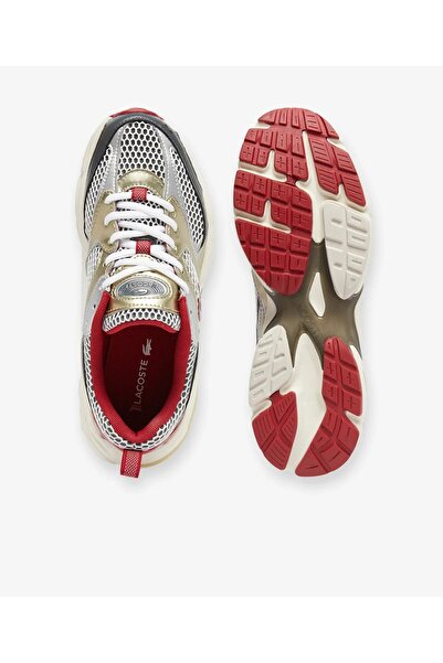 Lacoste Women's Shoes 749Sfa0025262