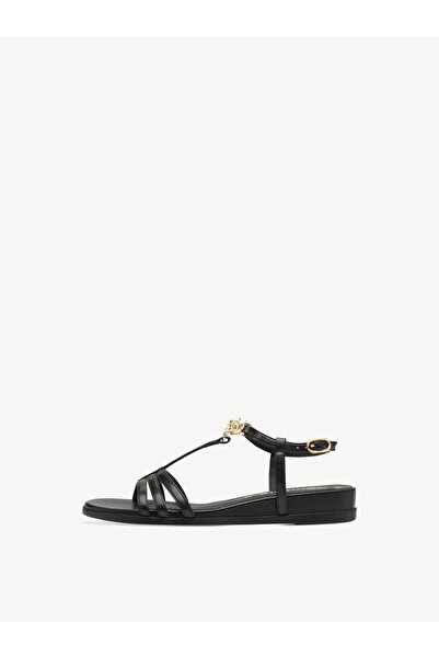 Tamaris Women Sandals 1-28141-44-001