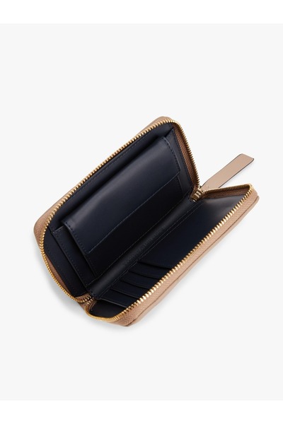 Tommy Hilfiger Women's Wallet Aw0Aw17476-Afe