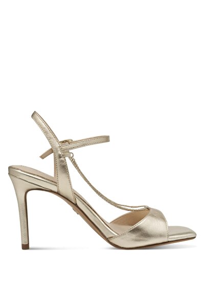 Tamaris Women's Heel Shoes 1-28004-44-933