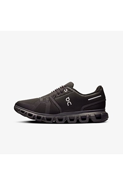 On Running Cloud 6 Men's Shoes 3Wf10061043