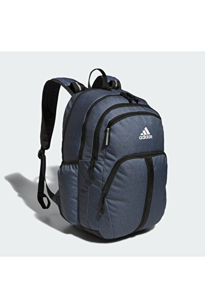 adidas Unisex Backpack Iu7727