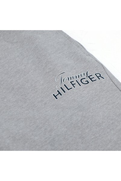 Tommy Hilfiger Men's Shorts 09t4153-004