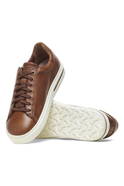 Birkenstock BEND ΧΑΜΗΛΑ ΠΑΠΟΥΤΣΙΑ UNISEX 1026177