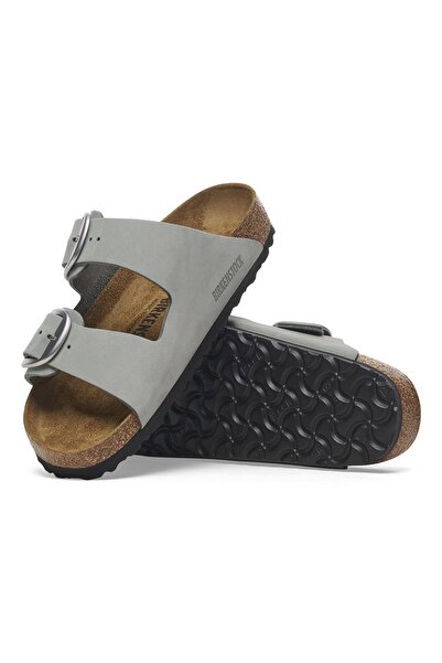 Birkenstock Arizona Women's Slippers 1029291