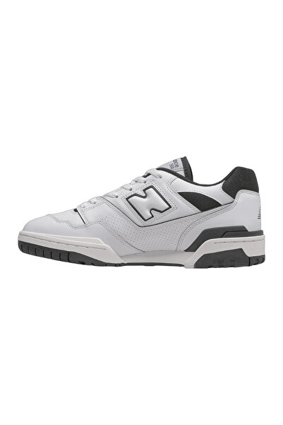 New Balance Pánské boty BB550HA1