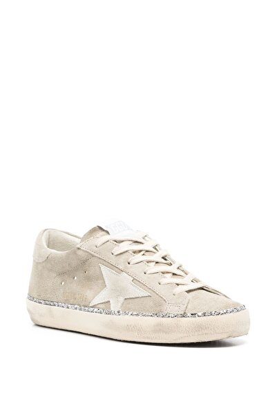 Golden Goose Women's Shoes Gwf00857-F006868-60369