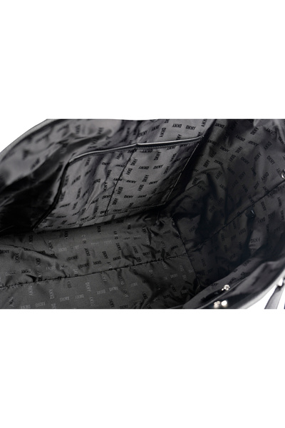 Dkny Women's Shoulder Bag R34Aax07-Bsv