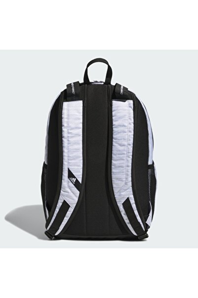 adidas Prime 7 Unisex Backpack Iu7722