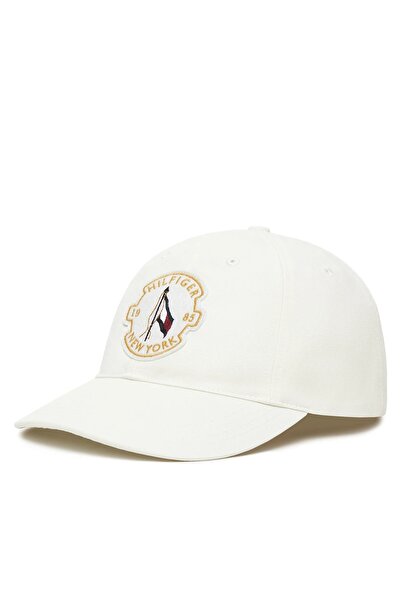 Tommy Hilfiger Men's Hat Am0Am13430-Yab