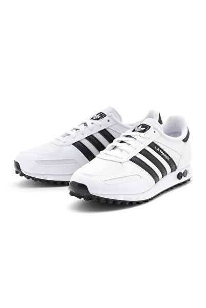 adidas La Trainer Men's Shoes Gz4014