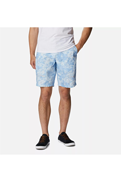 Columbia Men's Shorts 1990783-430