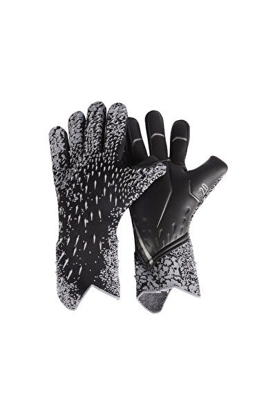 Leipae Unisex goalkeeper gloves