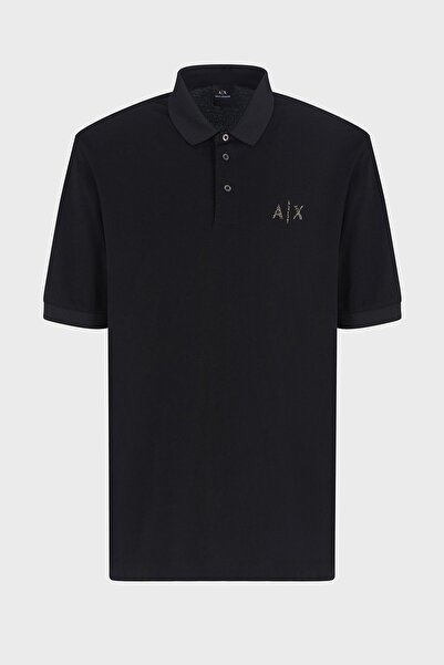 Armani Exchange ΑΝΔΡΙΚΟ ΜΠΟΥΜΕΛΟ XM000330-AF10366-UC001