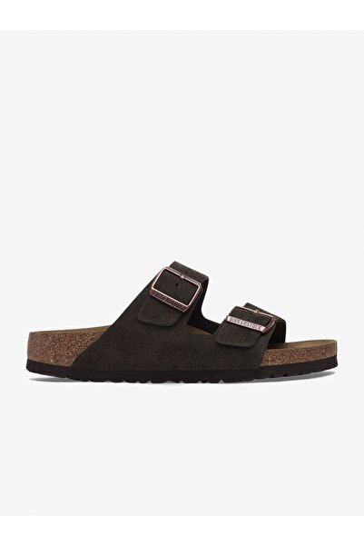 Birkenstock Arizona Unisex Slippers 1027077