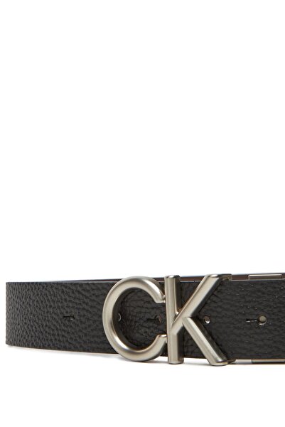 Calvin Klein HERRENGÜRTEL LV04D7034G-R2F