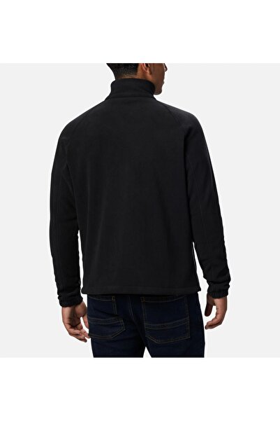 Columbia ΑΝΔΡΙΚΟ ΦΟΡΜΑ FAST TREK II 1420421-010