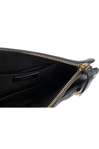 Versace Women's Shoulder Bag 1013355-1Z03912-1B00V